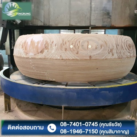 รับกลึงชิ้นงาน CNC